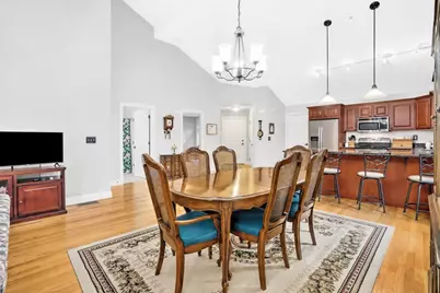 43 Gibson Way #43, West Springfield, MA 01089 - Photo 16