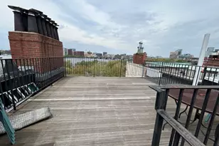 120 Beacon St, Boston, MA 02116 - Photo 10