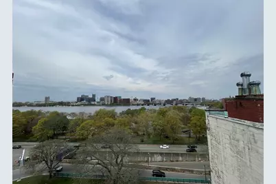 120 Beacon St #1A, Boston, MA 02116 - Photo 12