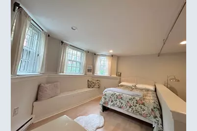 120 Beacon St #1A, Boston, MA 02116 - Photo 4