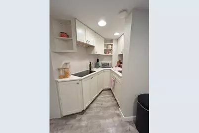 120 Beacon St #1A, Boston, MA 02116 - Photo 6
