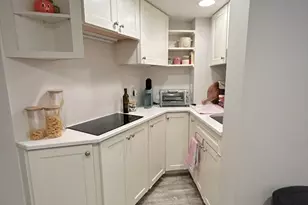 120 Beacon St, Boston, MA 02116 - Photo 6