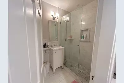 120 Beacon St #1A, Boston, MA 02116 - Photo 8