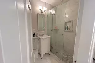 120 Beacon St, Boston, MA 02116 - Photo 8