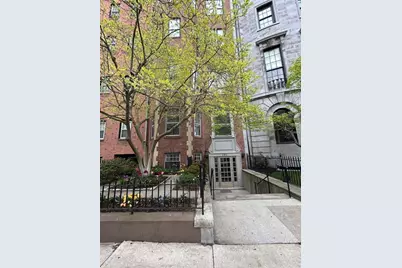 120 Beacon St #1A, Boston, MA 02116 - Photo 16