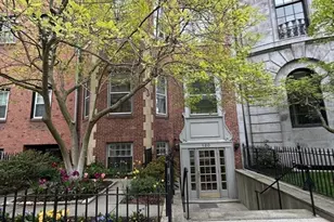 120 Beacon St, Boston, MA 02116 - Photo 16