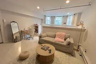 120 Beacon St, Boston, MA 02116 - Photo 2
