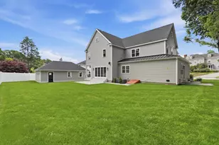 13 Parker Rd, Wakefield, MA 01880 - Photo 32