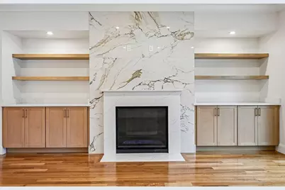 13 Parker Rd, Wakefield, MA 01880 - Photo 8