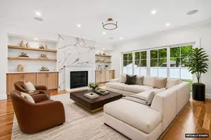 13 Parker Rd, Wakefield, MA 01880 - Photo 10