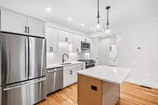 13 Parker Rd, Wakefield, MA 01880 - Photo 14