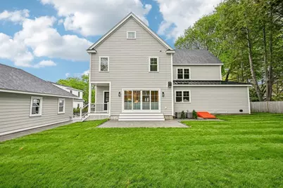 13 Parker Rd, Wakefield, MA 01880 - Photo 24