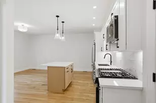 13 Parker Rd, Wakefield, MA 01880 - Photo 24