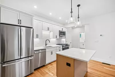 13 Parker Rd, Wakefield, MA 01880 - Photo 12