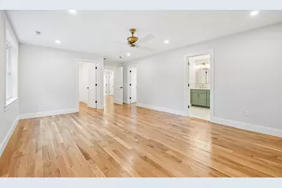 13 Parker Rd, Wakefield, MA 01880 - Photo 16