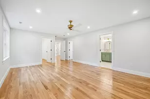 13 Parker Rd, Wakefield, MA 01880 - Photo 18