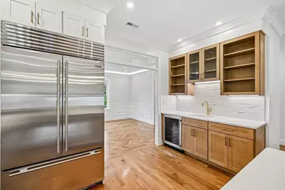 13 Parker Rd, Wakefield, MA 01880 - Photo 10