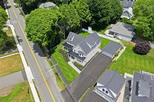 13 Parker Rd, Wakefield, MA 01880 - Photo 26