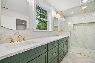 13 Parker Rd, Wakefield, MA 01880 - Photo 20