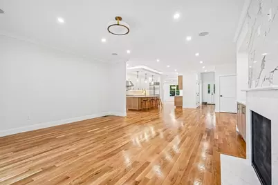 13 Parker Rd, Wakefield, MA 01880 - Photo 4