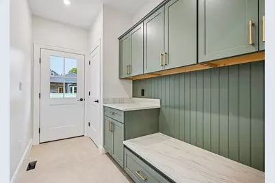 13 Parker Rd, Wakefield, MA 01880 - Photo 14