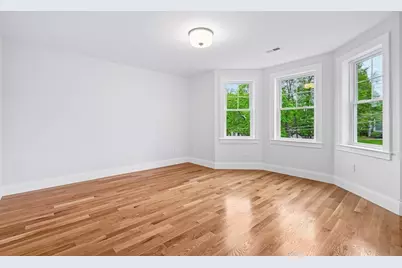 13 Parker Rd, Wakefield, MA 01880 - Photo 20