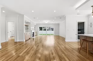 13 Parker Rd, Wakefield, MA 01880 - Photo 12