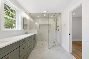 13 Parker Rd, Wakefield, MA 01880 - Photo 18