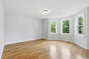 13 Parker Rd, Wakefield, MA 01880 - Photo 20