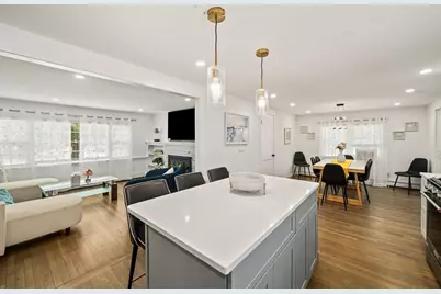 4 Thach, Barnstable, MA 02601 - Photo 8