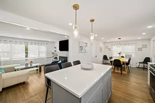 4 Thach, Barnstable, MA 02601 - Photo 8