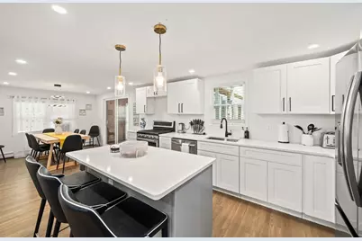 4 Thach, Barnstable, MA 02601 - Photo 10