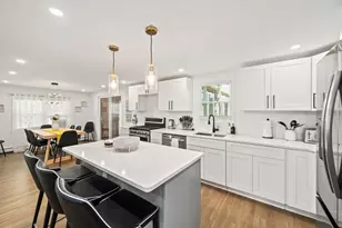 4 Thach, Barnstable, MA 02601 - Photo 10