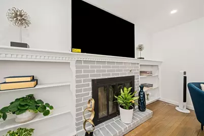 4 Thach, Barnstable, MA 02601 - Photo 4