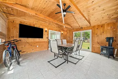 4 Thach, Barnstable, MA 02601 - Photo 20
