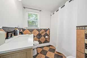 4 Thach, Barnstable, MA 02601 - Photo 18