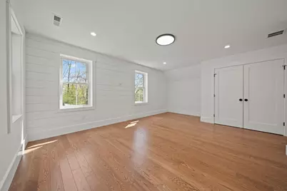 301 Maple, Shrewsbury, MA 01545 - Photo 16