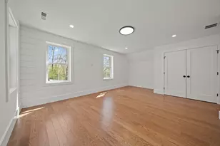 301 Maple, Shrewsbury, MA 01545 - Photo 16