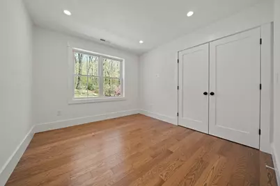 301 Maple, Shrewsbury, MA 01545 - Photo 24