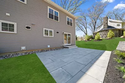301 Maple, Shrewsbury, MA 01545 - Photo 30