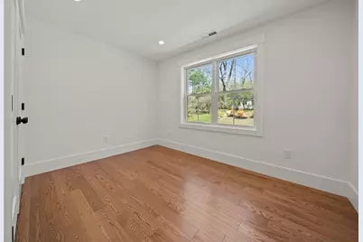 301 Maple, Shrewsbury, MA 01545 - Photo 22