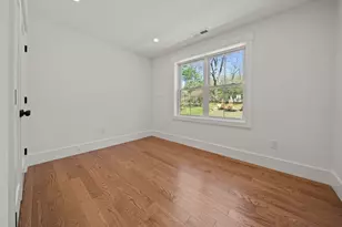 301 Maple, Shrewsbury, MA 01545 - Photo 22