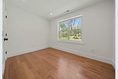 301 Maple, Shrewsbury, MA 01545 - Photo 22