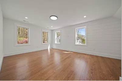 301 Maple, Shrewsbury, MA 01545 - Photo 18