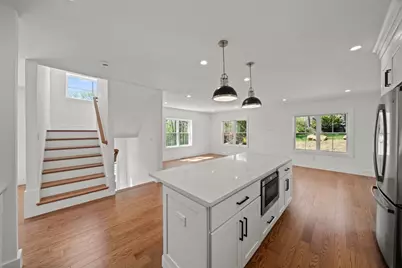 301 Maple, Shrewsbury, MA 01545 - Photo 8