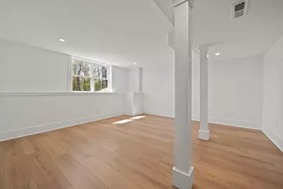 301 Maple, Shrewsbury, MA 01545 - Photo 28