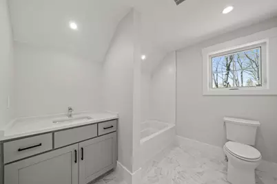 301 Maple, Shrewsbury, MA 01545 - Photo 20