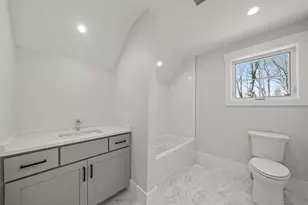 301 Maple, Shrewsbury, MA 01545 - Photo 20