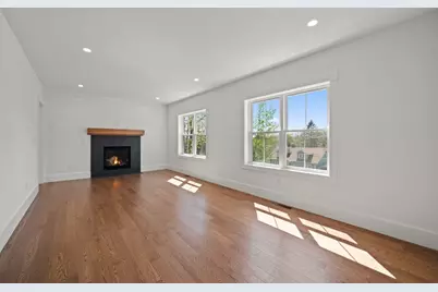 301 Maple, Shrewsbury, MA 01545 - Photo 12
