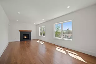301 Maple, Shrewsbury, MA 01545 - Photo 12